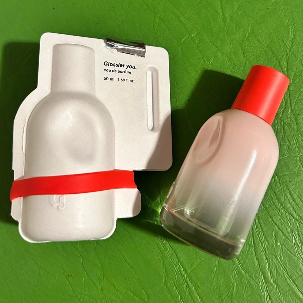 Glossier You Perfume 50ml